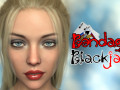 Jogos Bondage Blackjack