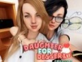 Jogos Daughter for Dessert Ch2