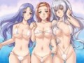 Jogos Sexy Chicks 3: Hentai Edition